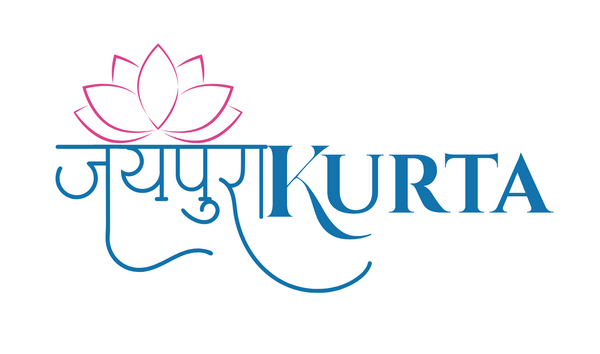 Jaipura Kurta